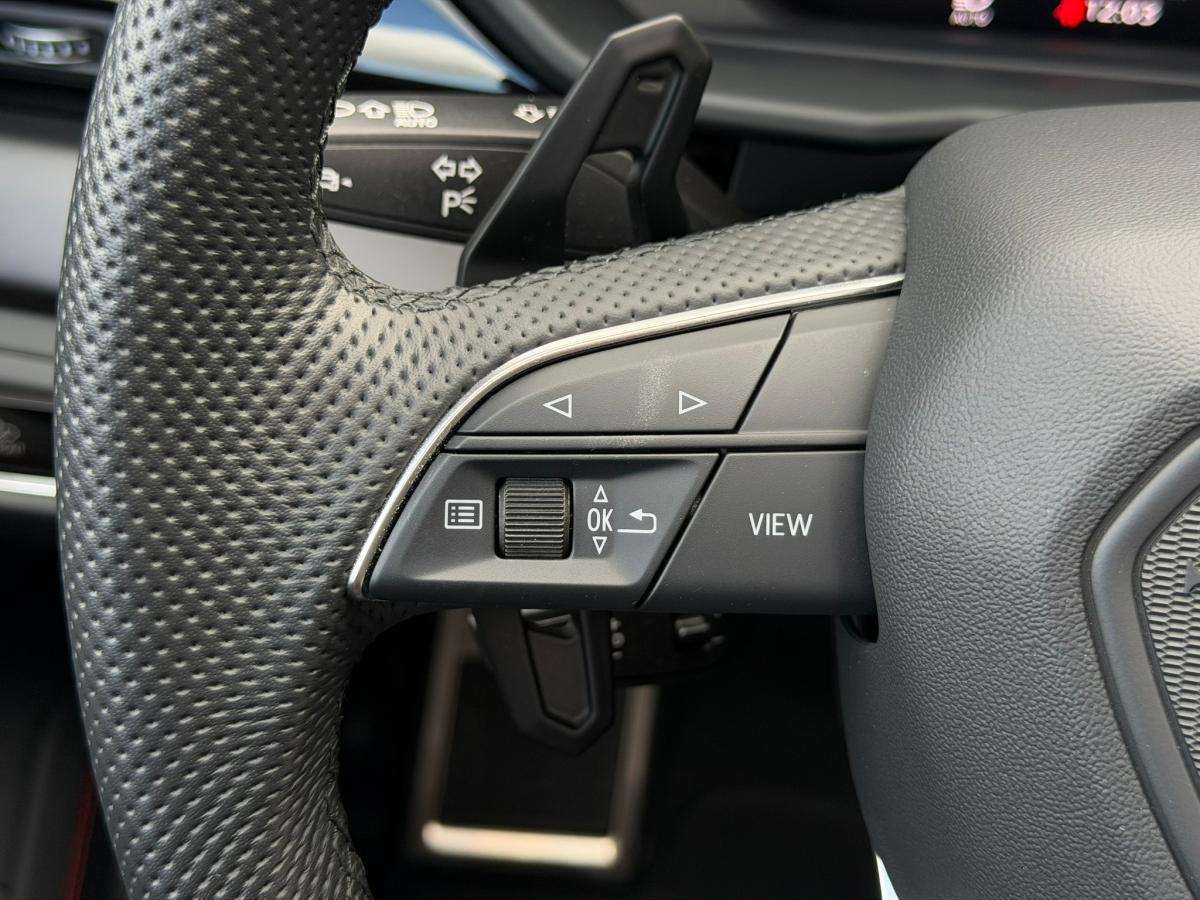lamborghini-urus-2022-gasolina-3996cc