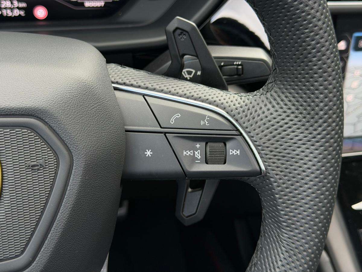 lamborghini-urus-2022-gasolina-3996cc