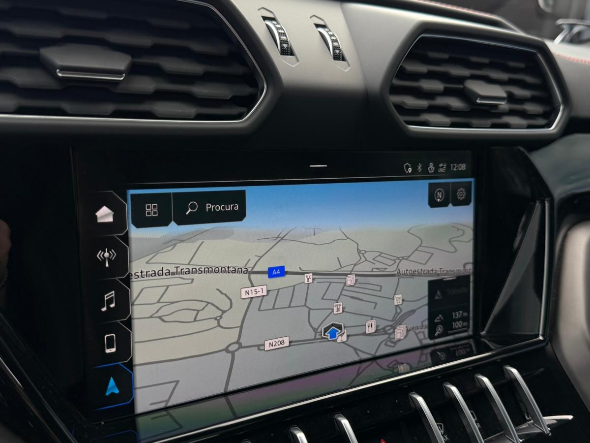 lamborghini-urus-2022-gasolina-3996cc