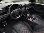 lamborghini-urus-2022-gasolina-3996cc