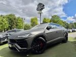 lamborghini-urus-2022-gasolina-3996cc