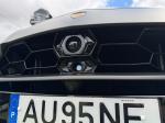 lamborghini-urus-2022-gasolina-3996cc