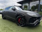 lamborghini-urus-2022-gasolina-3996cc