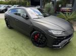lamborghini-urus-2022-gasolina-3996cc