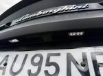 lamborghini-urus-2022-gasolina-3996cc