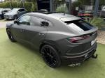 lamborghini-urus-2022-gasolina-3996cc