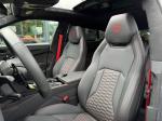 lamborghini-urus-2022-gasolina-3996cc