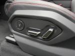 lamborghini-urus-2022-gasolina-3996cc