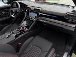 lamborghini-urus-2022-gasolina-3996cc