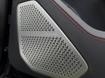 lamborghini-urus-2022-gasolina-3996cc