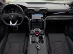 lamborghini-urus-2022-gasolina-3996cc