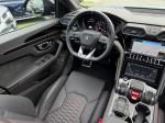 lamborghini-urus-2022-gasolina-3996cc