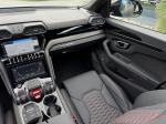lamborghini-urus-2022-gasolina-3996cc