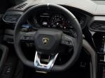 lamborghini-urus-2022-gasolina-3996cc