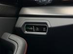 lamborghini-urus-2022-gasolina-3996cc