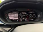 lamborghini-urus-2022-gasolina-3996cc