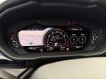 lamborghini-urus-2022-gasolina-3996cc