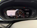 lamborghini-urus-2022-gasolina-3996cc