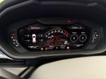 lamborghini-urus-2022-gasolina-3996cc