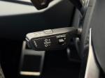 lamborghini-urus-2022-gasolina-3996cc