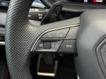 lamborghini-urus-2022-gasolina-3996cc