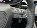 lamborghini-urus-2022-gasolina-3996cc