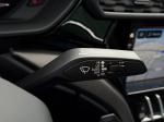 lamborghini-urus-2022-gasolina-3996cc