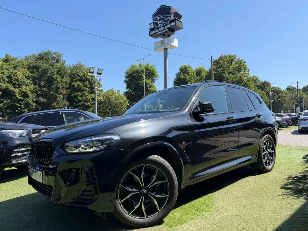 bmw-x3-2023-diesel-1995cc