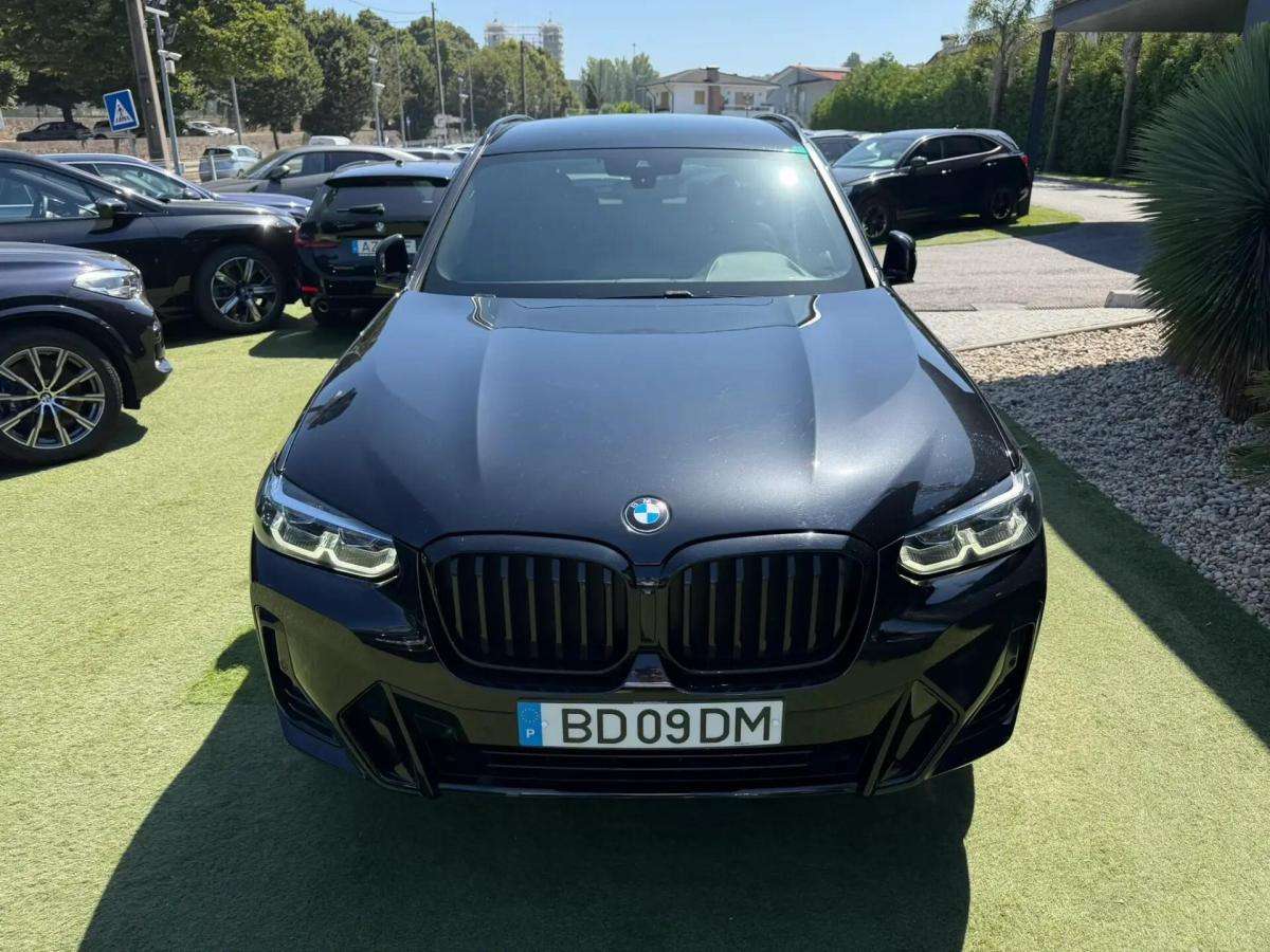 bmw-x3-2023-diesel-1995cc
