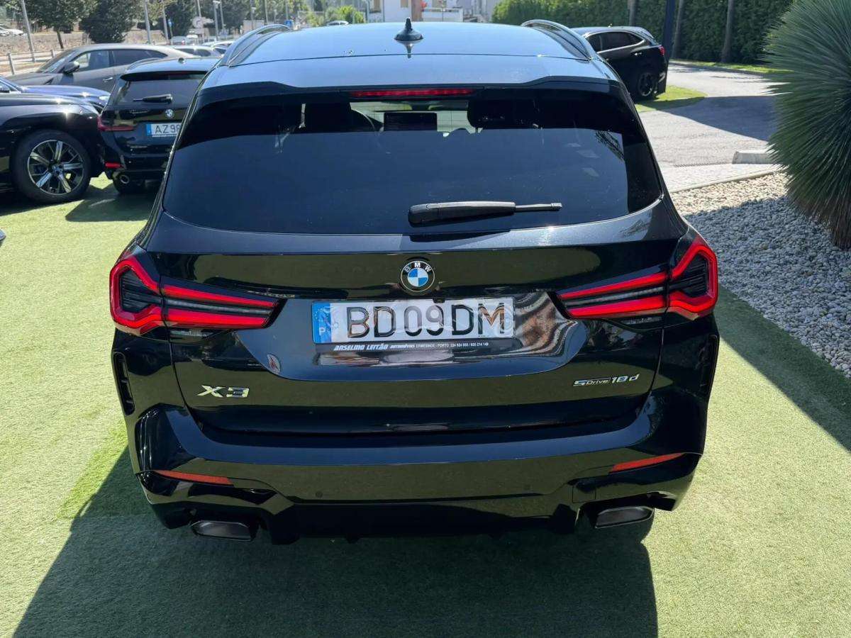 bmw-x3-2023-diesel-1995cc