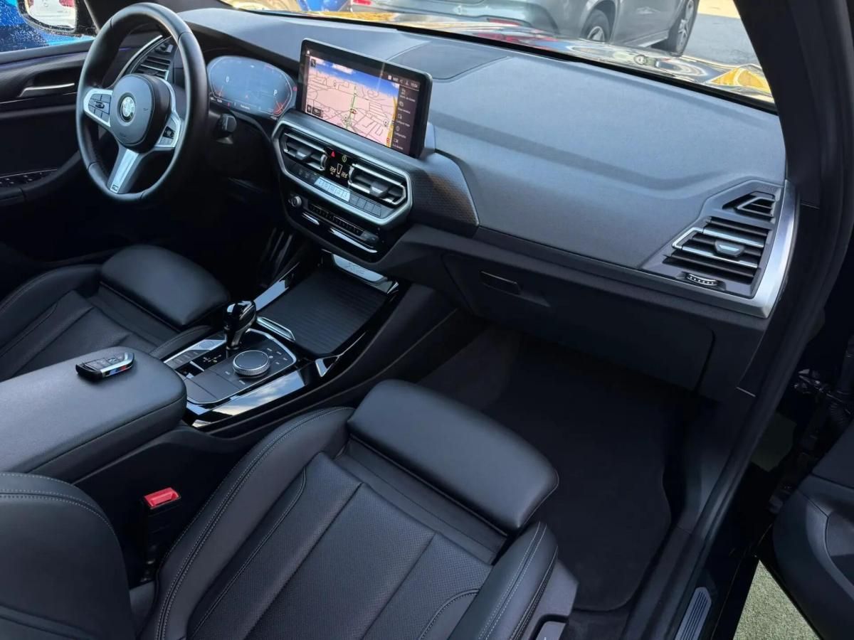 bmw-x3-2023-diesel-1995cc