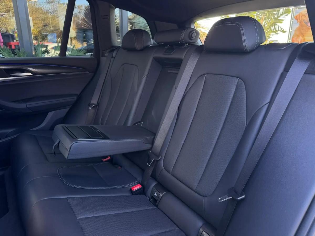 bmw-x3-2023-diesel-1995cc