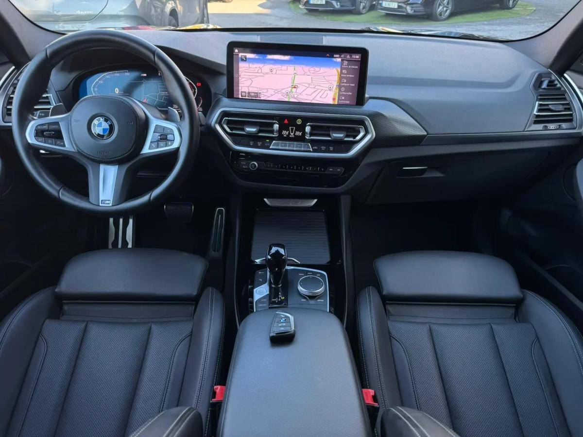 bmw-x3-2023-diesel-1995cc