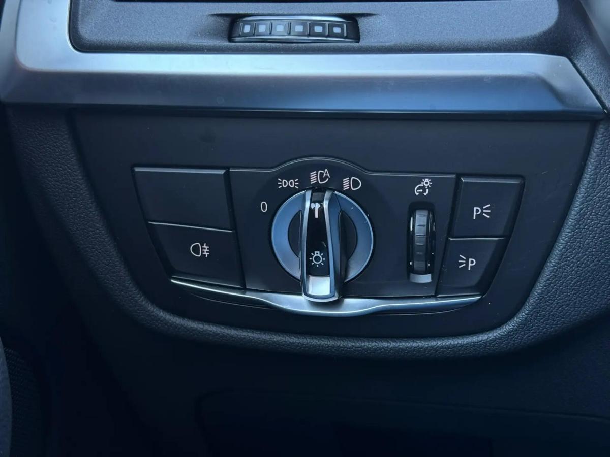 bmw-x3-2023-diesel-1995cc