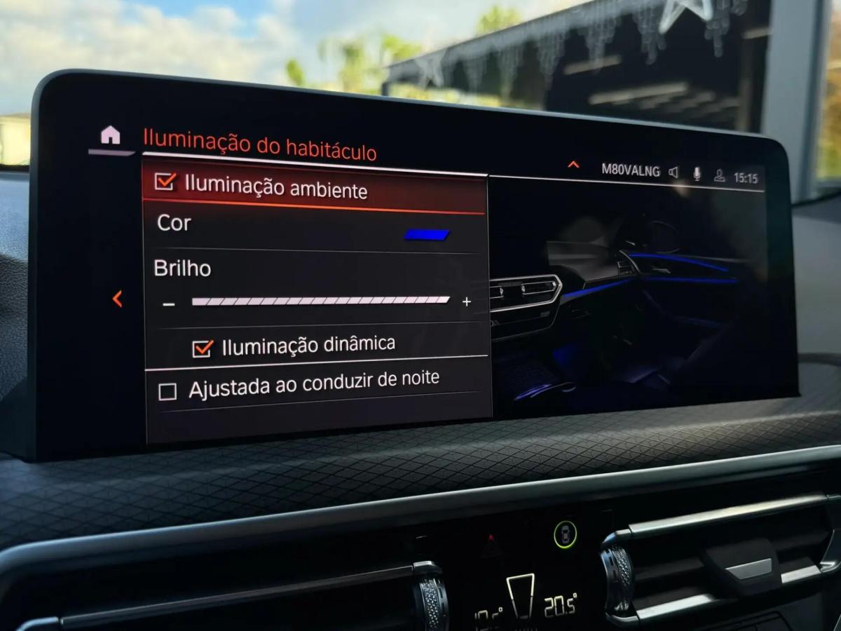 bmw-x3-2023-diesel-1995cc