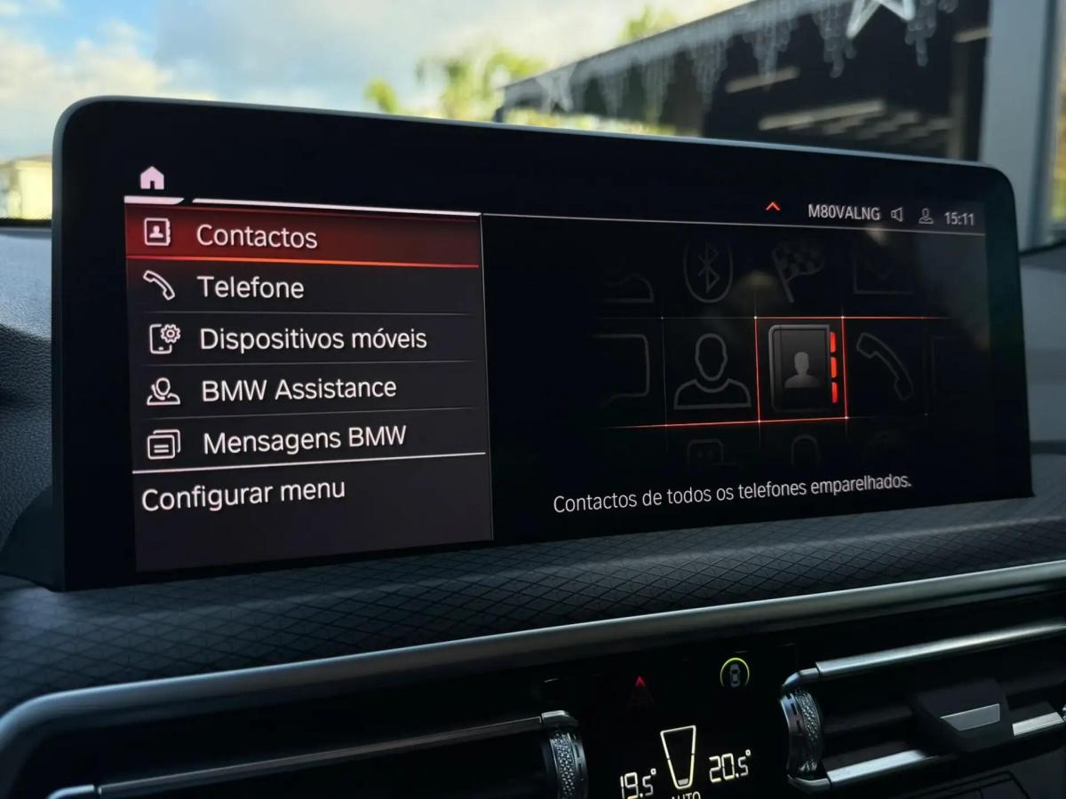 bmw-x3-2023-diesel-1995cc