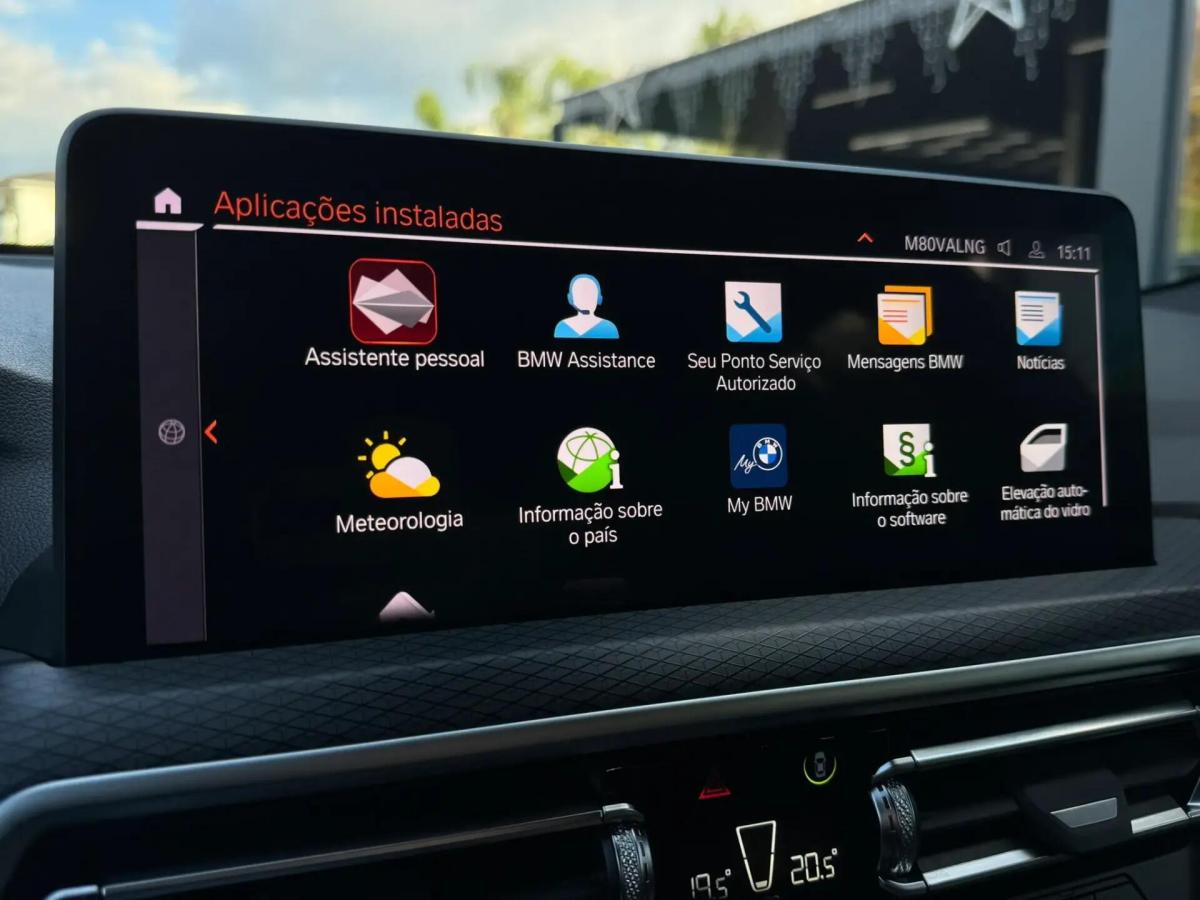 bmw-x3-2023-diesel-1995cc