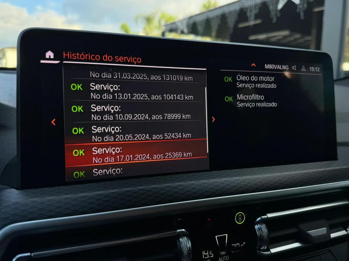 bmw-x3-2023-diesel-1995cc