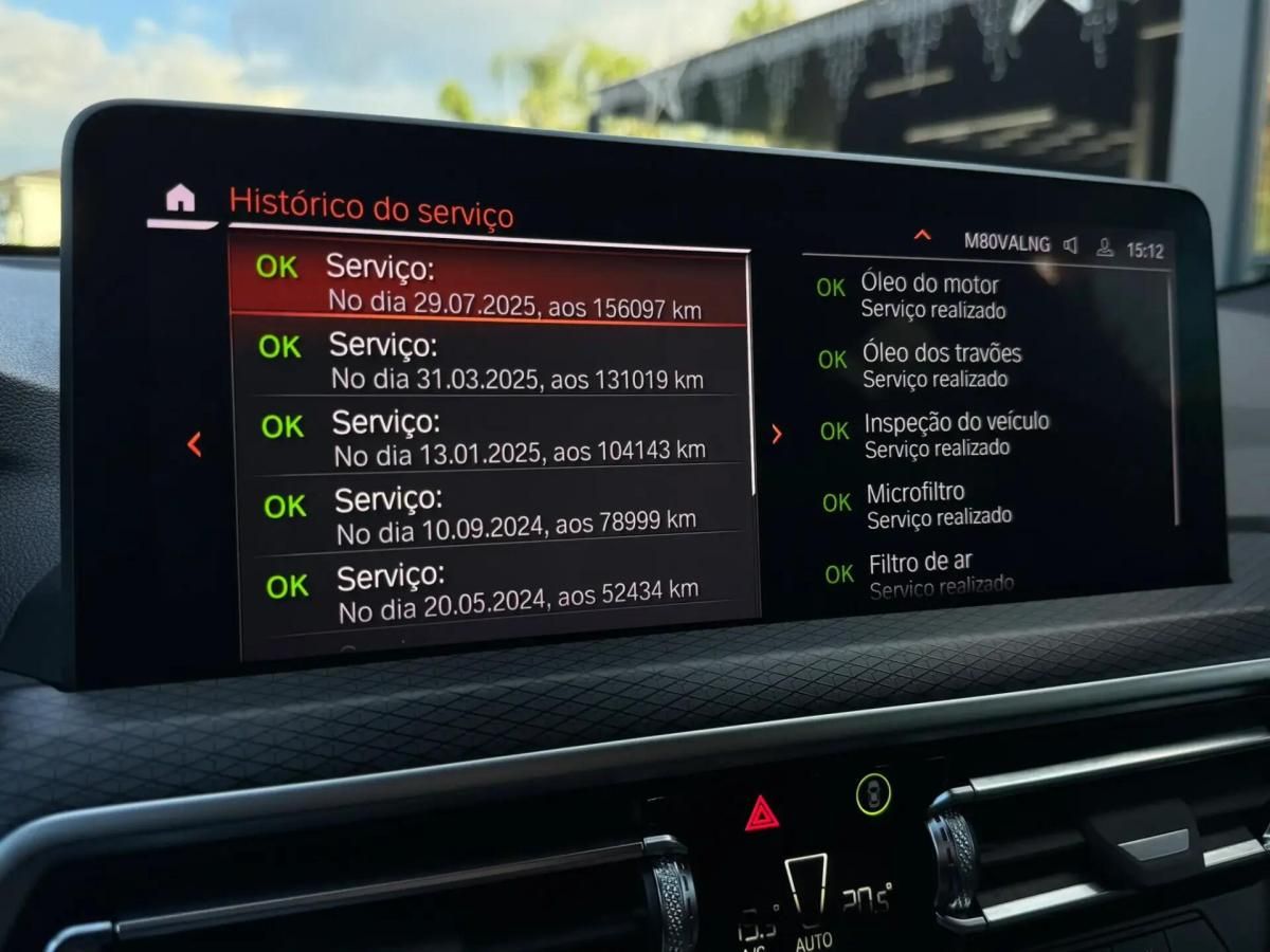 bmw-x3-2023-diesel-1995cc