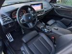 bmw-x3-2023-diesel-1995cc