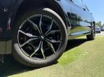 bmw-x3-2023-diesel-1995cc