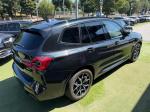 bmw-x3-2023-diesel-1995cc