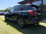 bmw-x3-2023-diesel-1995cc