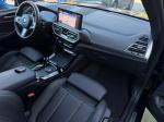 bmw-x3-2023-diesel-1995cc