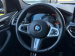 bmw-x3-2023-diesel-1995cc