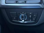 bmw-x3-2023-diesel-1995cc