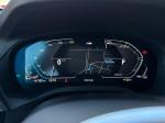 bmw-x3-2023-diesel-1995cc