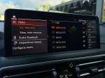bmw-x3-2023-diesel-1995cc