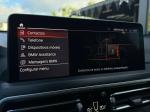 bmw-x3-2023-diesel-1995cc