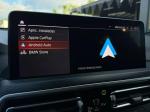 bmw-x3-2023-diesel-1995cc